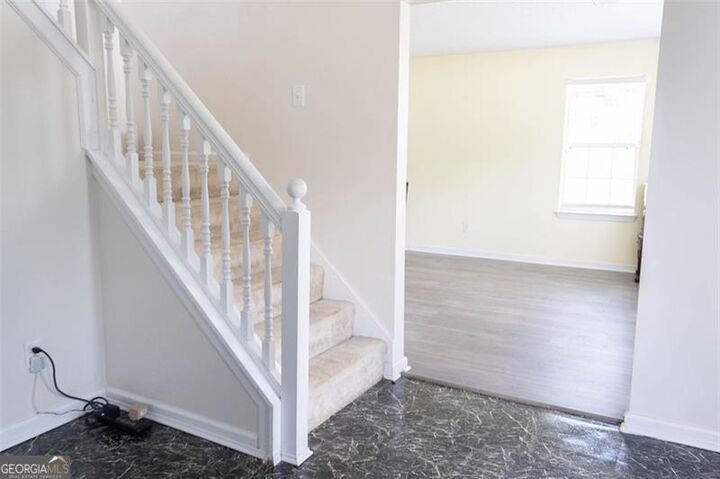 Property Photo: 6232 Springwater Lane GA 30058