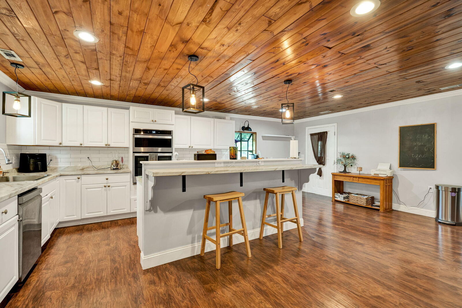 Property Photo:  281 Holden Road  TN 37321 