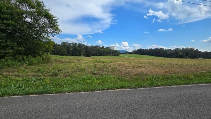 Property Photo: 0 US Hwy 127 TN 37327