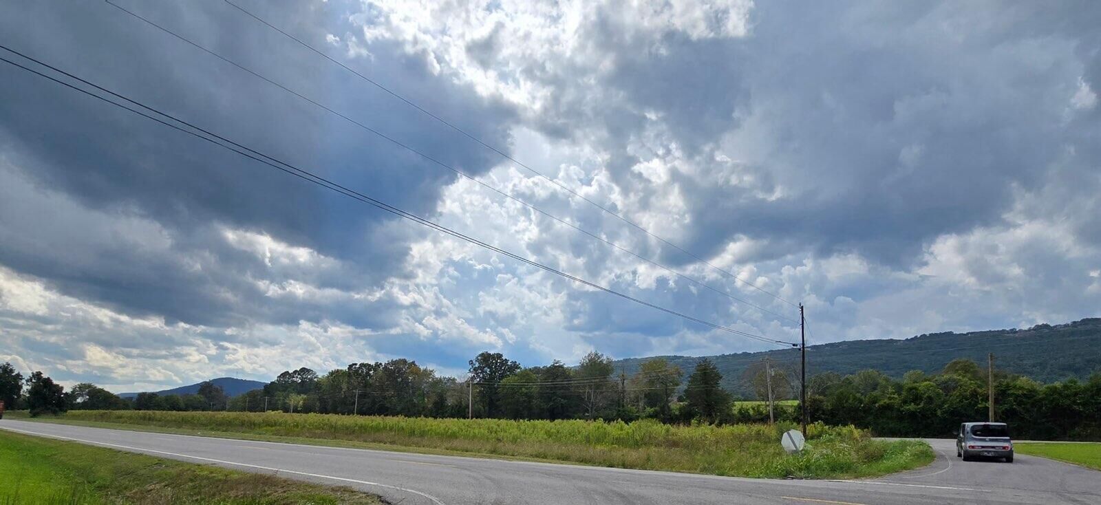 Property Photo:  0 US Hwy 127  TN 37327 