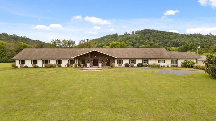 Property Photo:  2120 Ooltewah Ringgold Road  TN 37363 