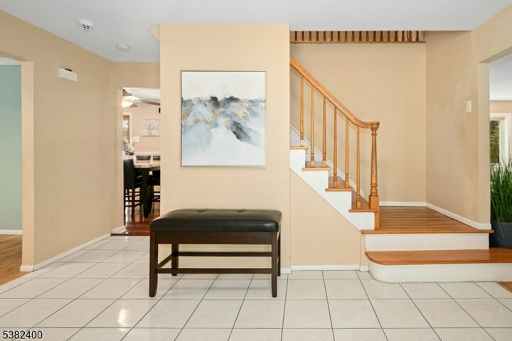 Property Photo:  74 Hall Drive  NJ 07066 