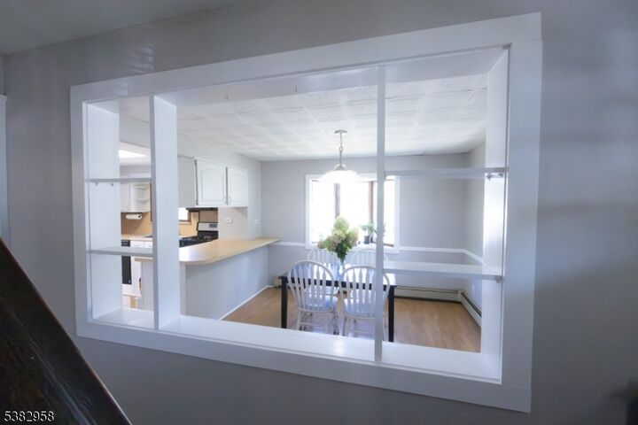 Property Photo: 441 Rutherford Ave NJ 07416