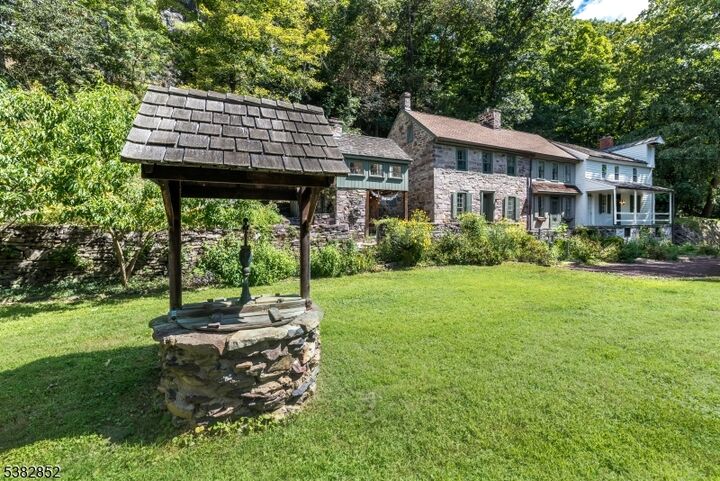 Property Photo: 2200 Daniel Bray Hwy NJ 08559