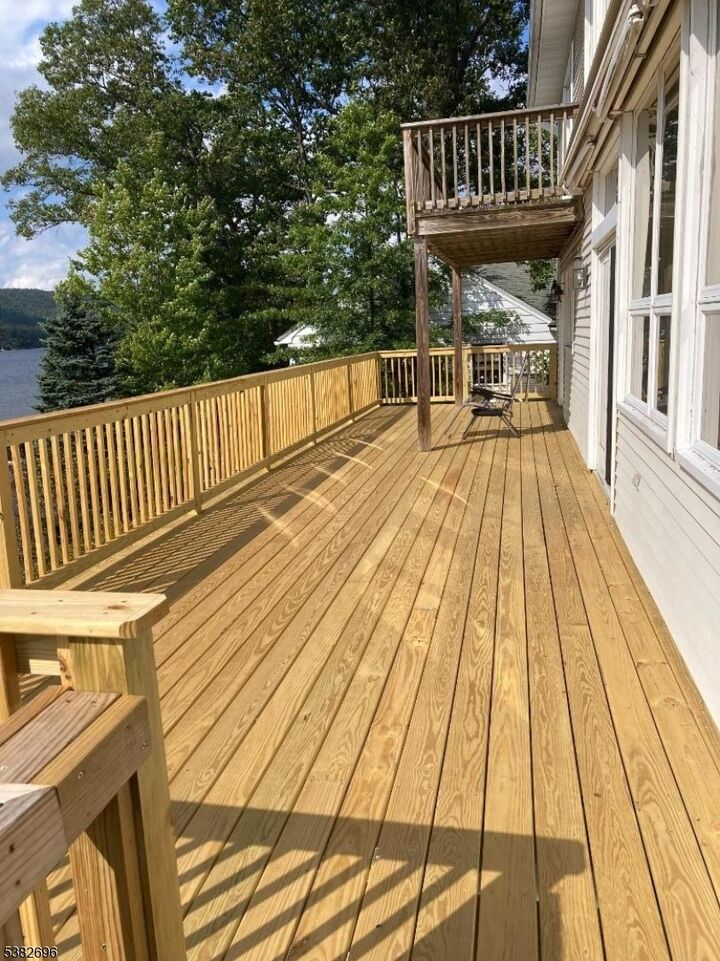 Property Photo:  54 Board Rd  NJ 07421 