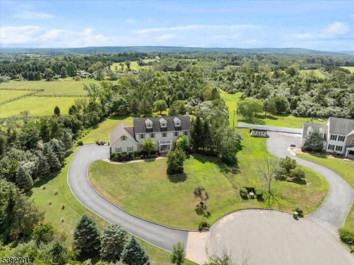 Property Photo: 15 Alaco Ln NJ 08848