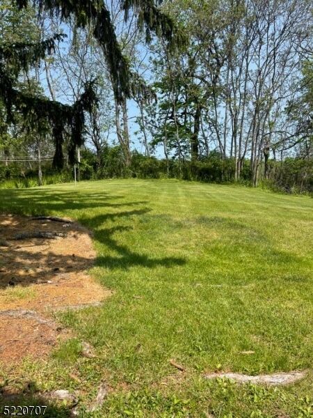 Property Photo: 8 High St NJ 07825