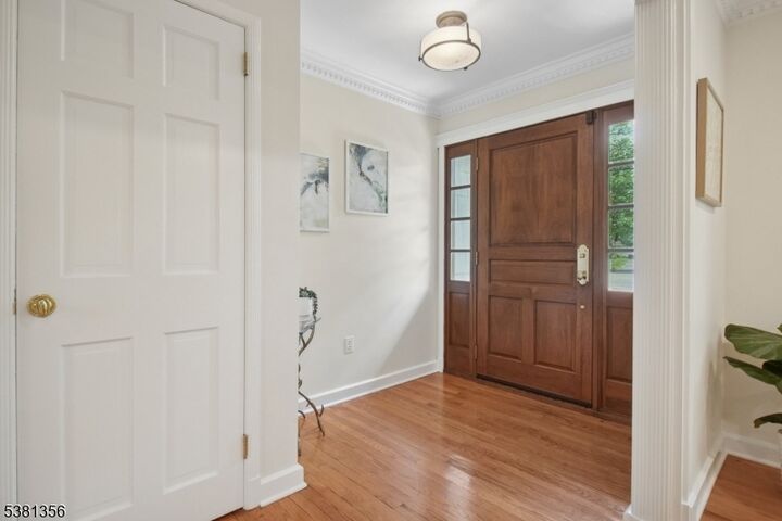 Property Photo:  82 Browning Rd  NJ 07078 
