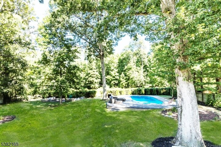 Property Photo: 58 West Dr NJ 07039