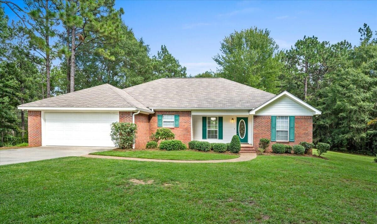 Property Photo: 145 Green Bay Dr. MS 39465
