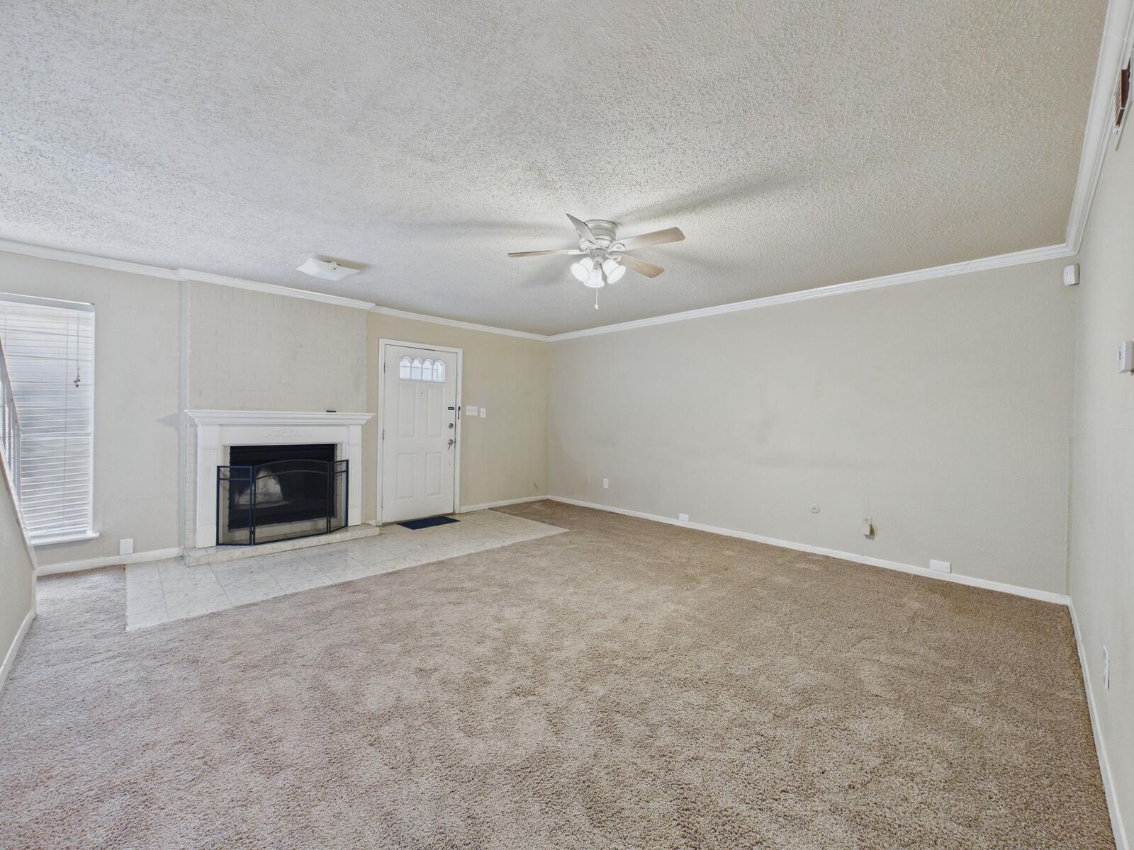 Property Photo: 14211 Briarsage Court TX 77077