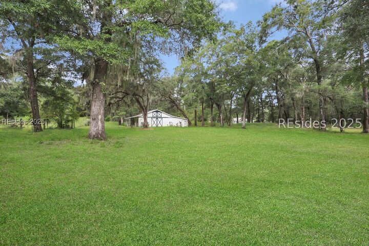 Property Photo:  84 Bridle Court  SC 29910 