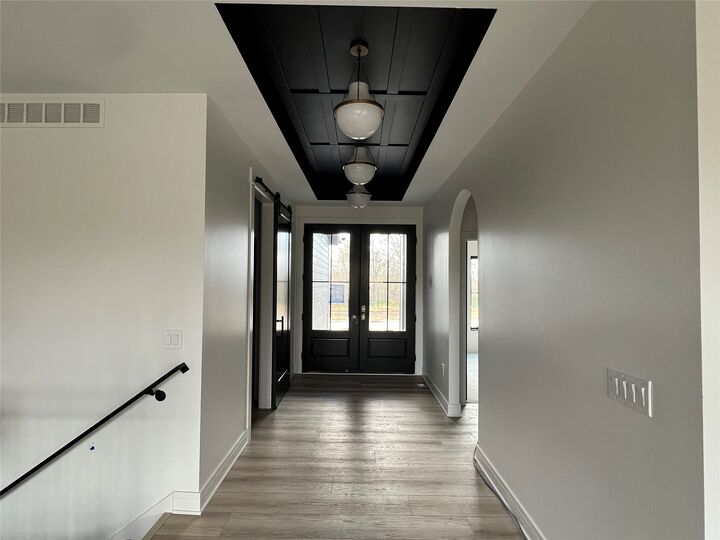 Property Photo:  1550 E Red Cedar Drive  IA 50226 