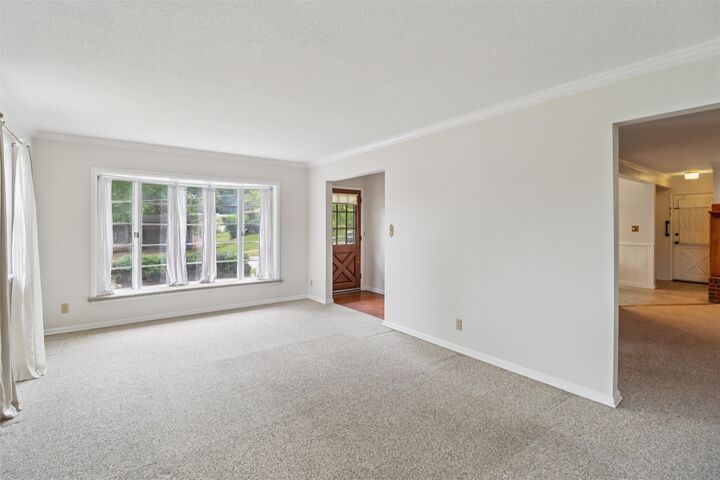 Property Photo: 2601 Glennor Road IA 50310