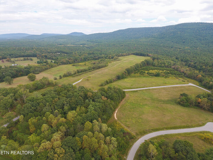 Property Photo:  Lot 89 Marie Lane  TN 38555 