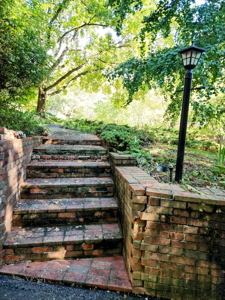Property Photo: 304 Apache Drive KY 40461