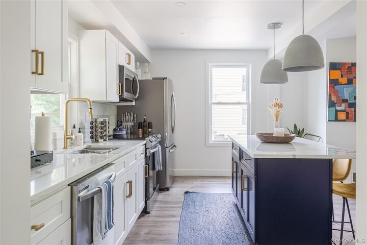 Property Photo: 293 Main Street 1 NY 12472