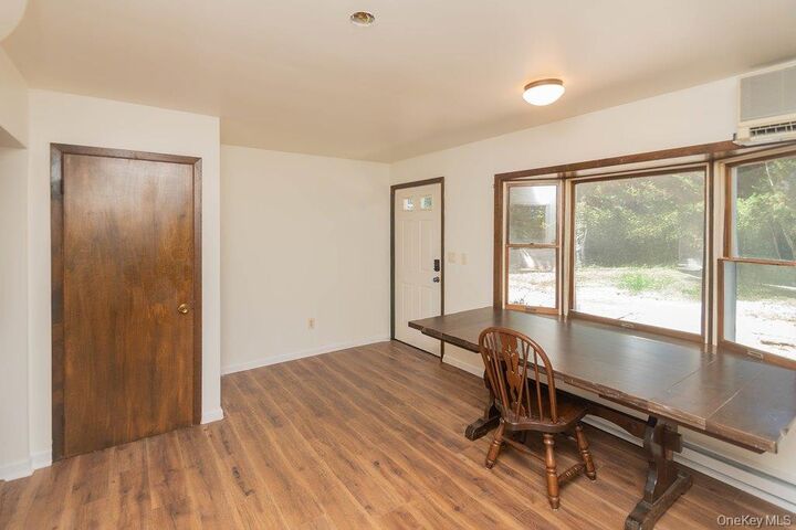Property Photo: 7 Harrimac Lane NY 10579
