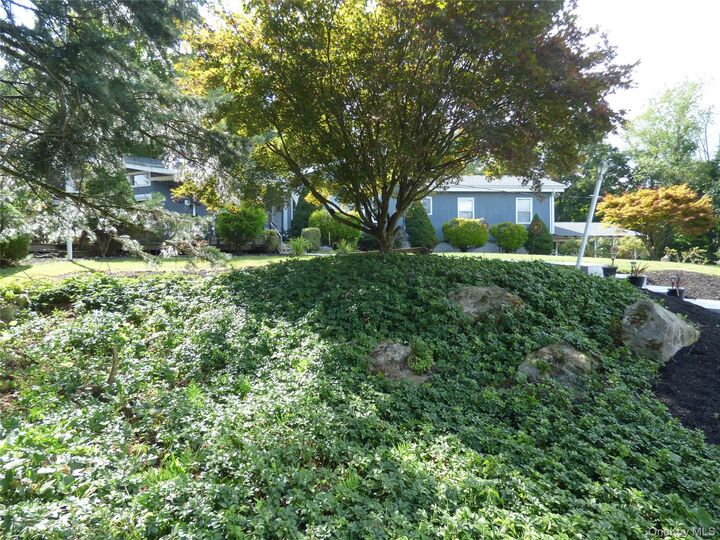 Property Photo:  9 Hedges Road  NY 10990 