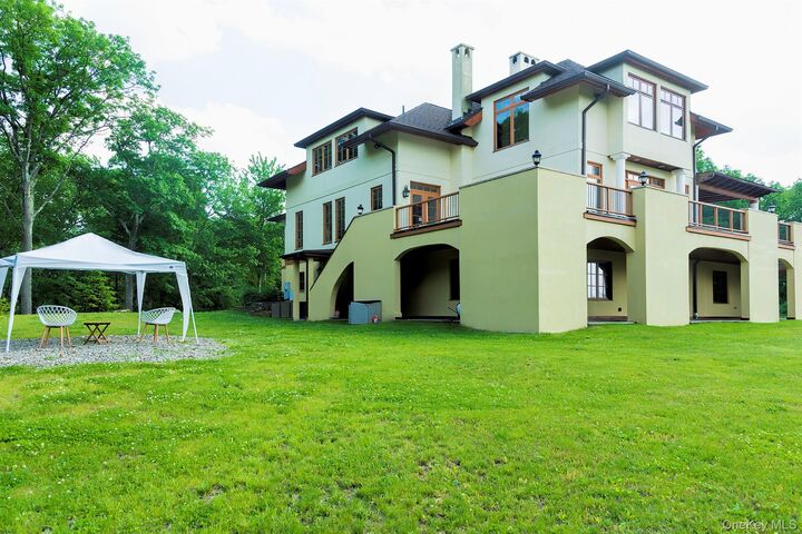 Property Photo:  12 Blueberry Hill Rd Blueberry Hill A  NY 12533 