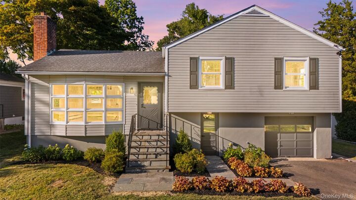 27 Lawrence Street  Mount Kisco NY 10549 photo