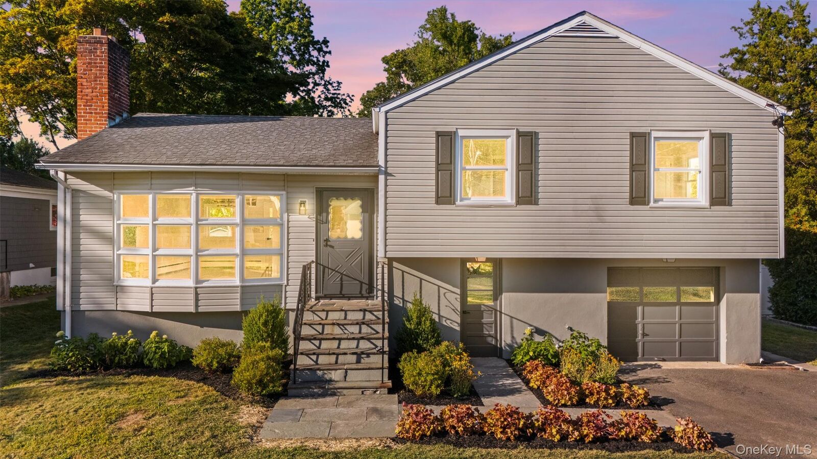 Property Photo: 27 Lawrence Street NY 10549