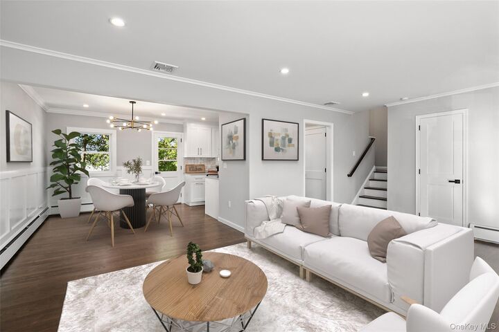 27 Lawrence Street  Mount Kisco NY 10549 photo