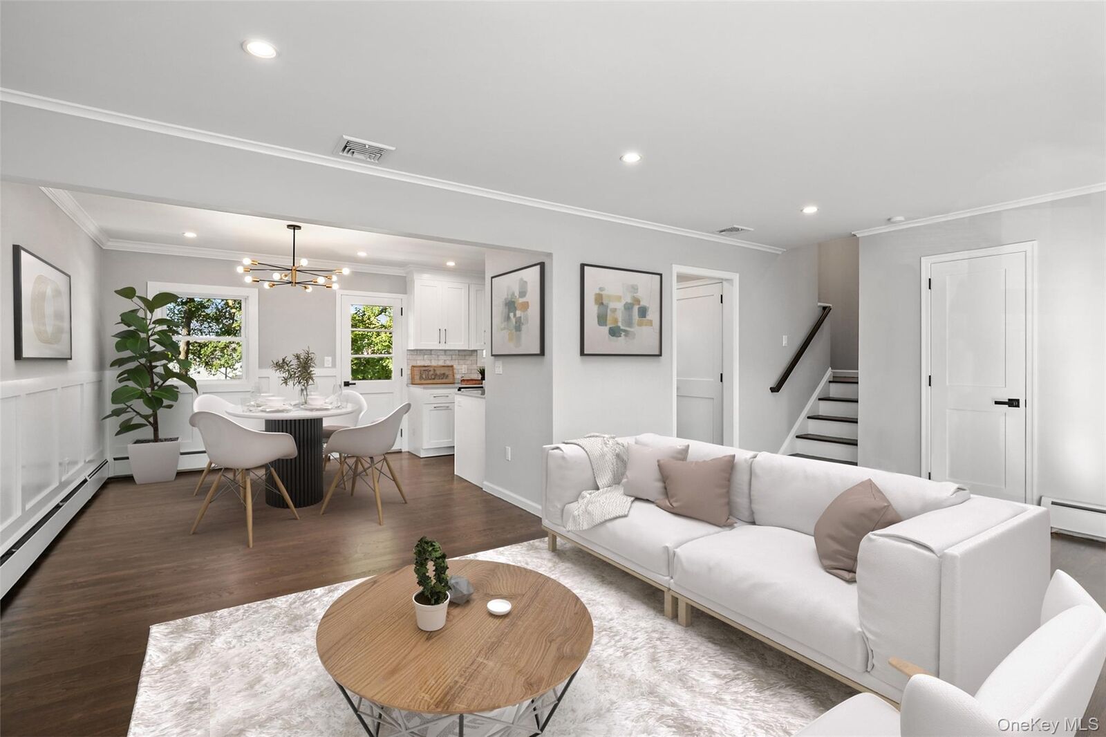 Property Photo:  27 Lawrence Street  NY 10549 