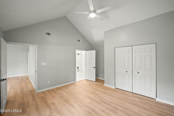 Property Photo: 19 Ardmore Avenue SC 29907