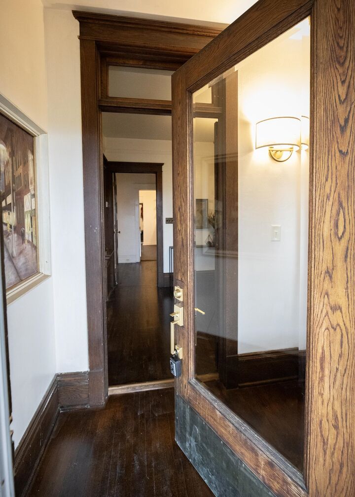 Property Photo:  2225 W 4th St  MN 55806 