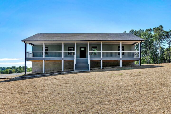 Property Photo:  1884 Skinnell Mill Road  VA 24523 