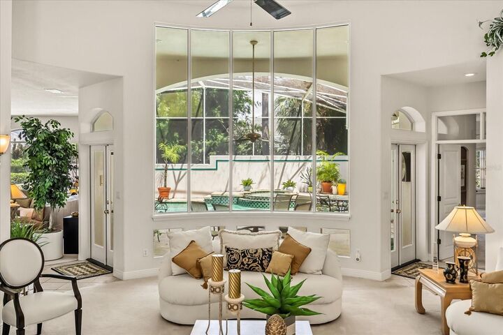 Property Photo:  9713 Camberley Circle  FL 32836 