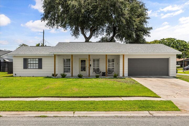 611 Bryan Court  Altamonte Springs FL 32701 photo