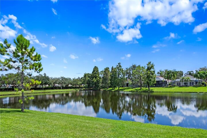 Property Photo: 9912 Stockbridge Drive FL 33626