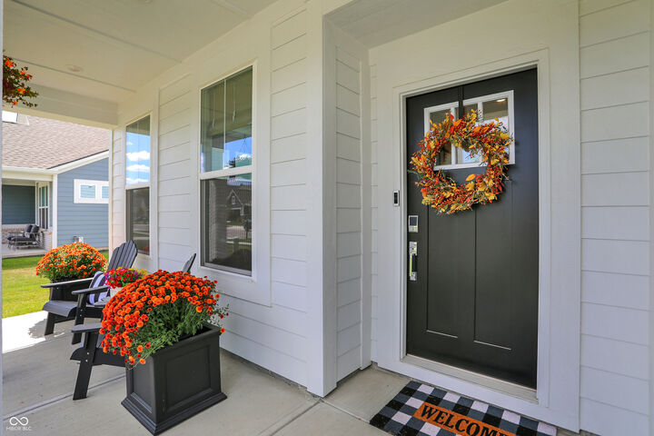 Property Photo: 19776 Baisley Trail IN 46074