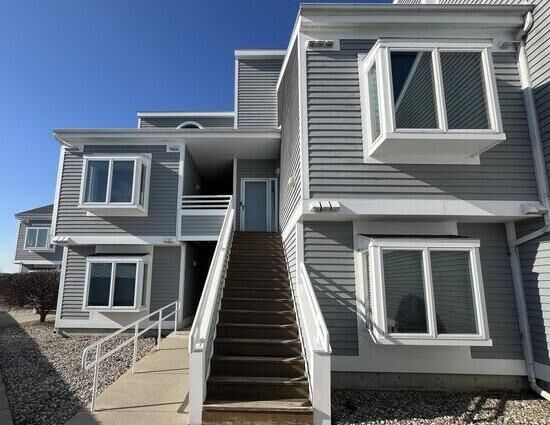 114 Millpoint Drive 14  Spring Lake MI 49456 photo