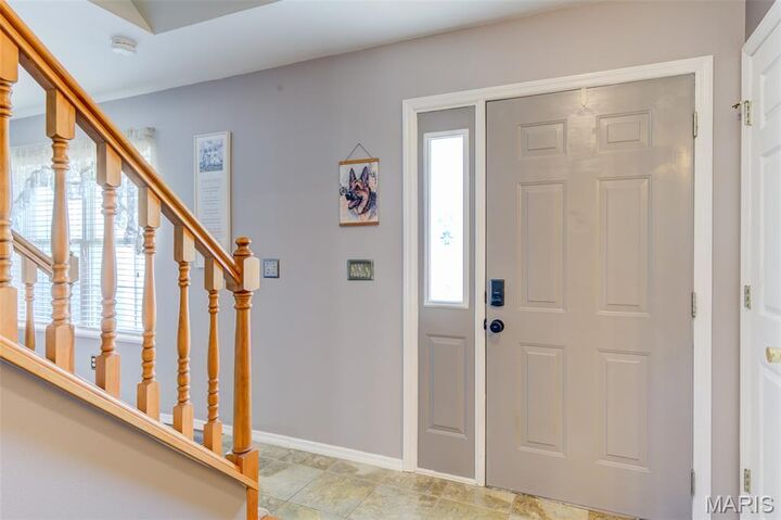 Property Photo:  1001 Delmar Drive  MO 63366 