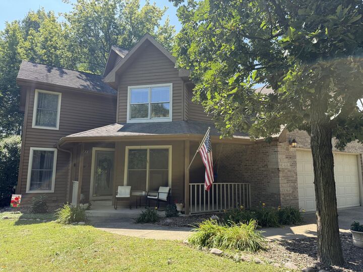 1111 97th St  Pleasant Prairie WI 53158 photo