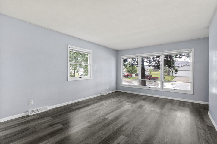 Property Photo:  8632 Broadway Dr  WI 53177 