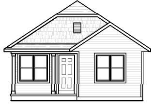 Property Photo:  N166w19782 Jackson Oaks Dr Lot 50  WI 53037 