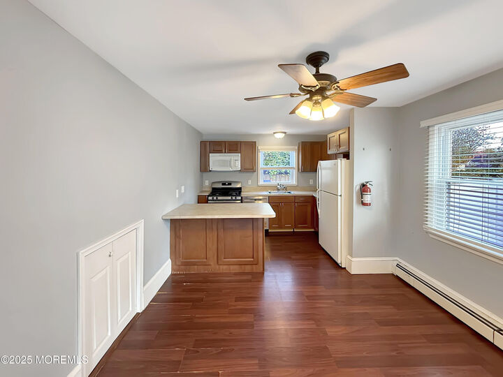 Property Photo:  33 Prospect Avenue A  NJ 07701