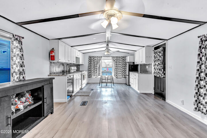 Property Photo: 13 Mary Ann Court NJ 07734