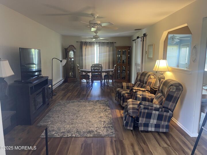 Property Photo: 20 Brooke Road NJ 08724