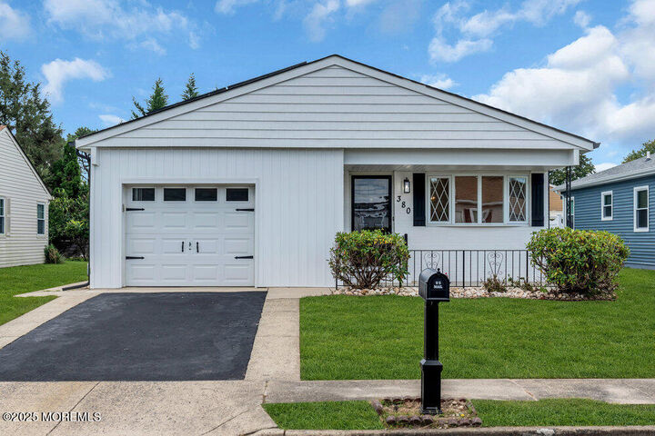 380 Port Royal Drive  Toms River NJ 08757 photo