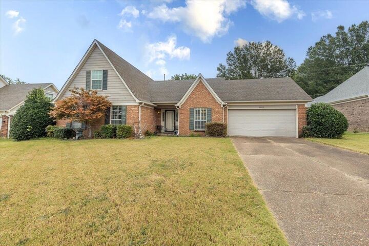 Property Photo:  4040 Altruria Rd  TN 38135 