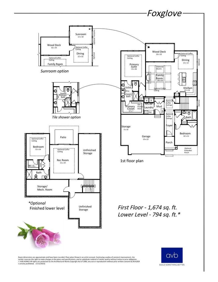 Property Photo:  3526 Alianca Terrace  MI 49006 