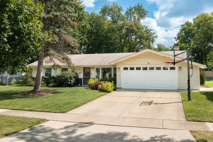 1011 Mercury Drive  Schaumburg IL 60193 photo