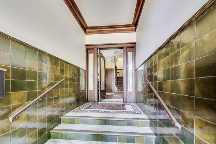 Property Photo:  7612 N Eastlake Terrace 3N  IL 60626 