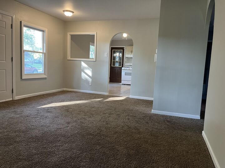 Property Photo:  2065 219th Place  IL 60411 