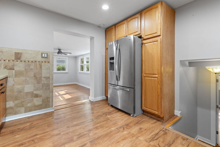 Property Photo: 2032 N Wainwright Court IL 60074